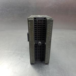 Nuovo e originale Plc Siemens 6 es73221bl010aa0 modulo di uscita Simatic S7 porta mancante 3 b45 PLC Controller di programmazione - Product Image 1
