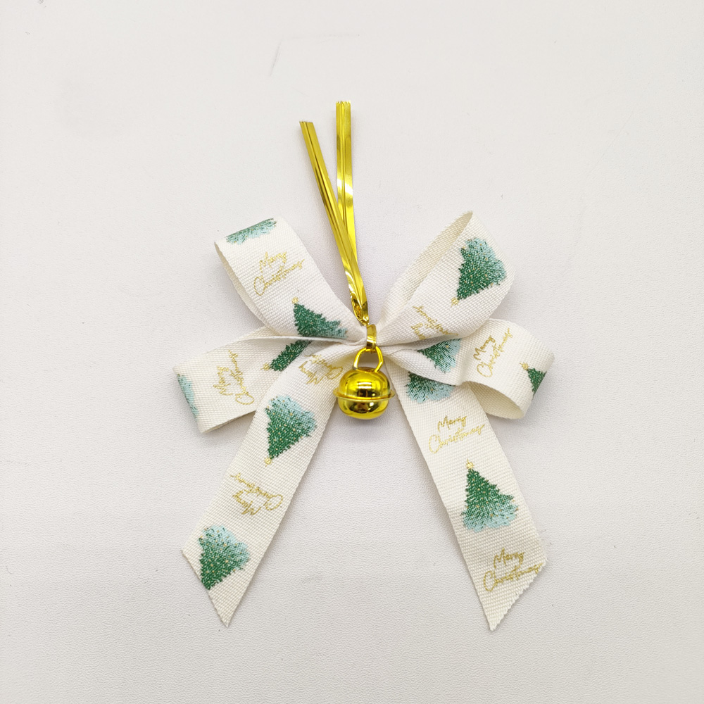 white-green