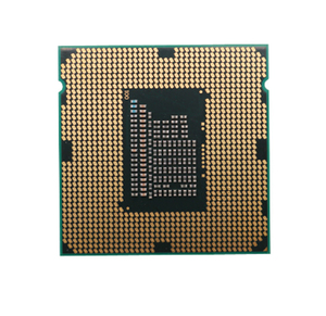 ファクトリーアウトレットi3-3220 i3-3220T i3-3240 i3-3240T LGA1155デスクトップIntelコアi3CPUデュアルコアCPU - Product Image 2
