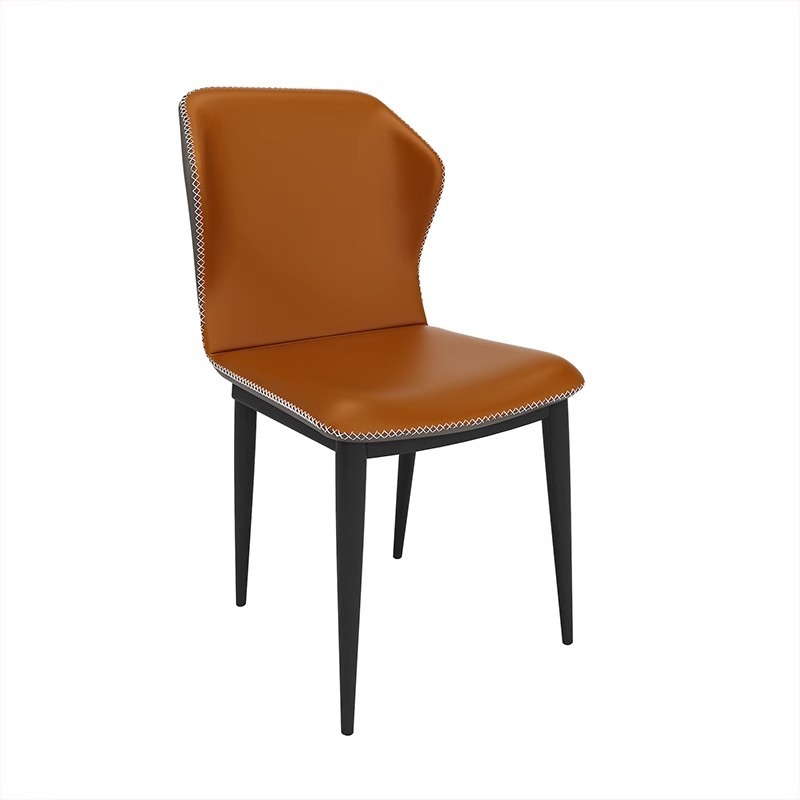 Silla de comedor