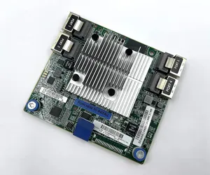 P47785-B21 MR216i-p Gen11 X16 Lanes Without Cache <strong>PCI</strong> SPDM Plug-in Storage <strong>Controller</strong> for HPE Smart Array P47785-B21 - Product Image 5