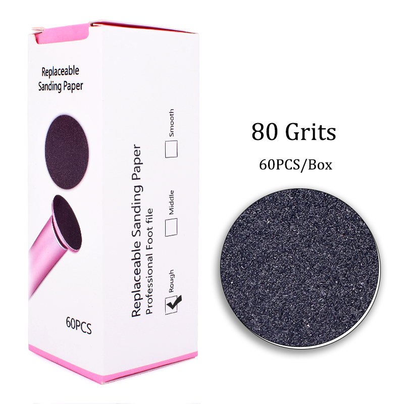 80Grits