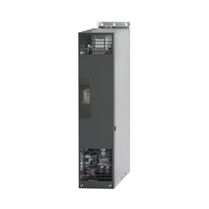 Brand New Original Spot Plc <strong>Programming</strong> Controller F8650X - Product Image 4