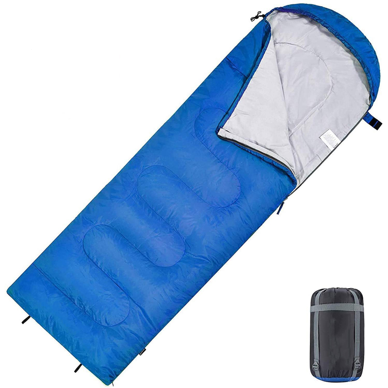 Azzurro di cielo