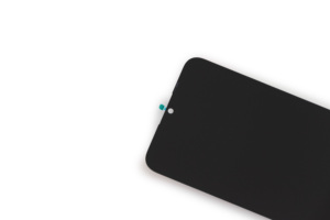 T775H/T775B 100% Tested Premium <strong>Lcd</strong> for TCL 20L+ <strong>Display</strong> Touch Screen Digitizer Panel Assembly <strong>LCD</strong> Screen - Product Image 6