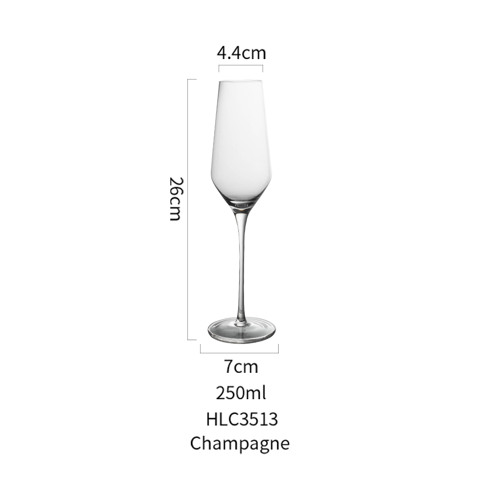 Champagne