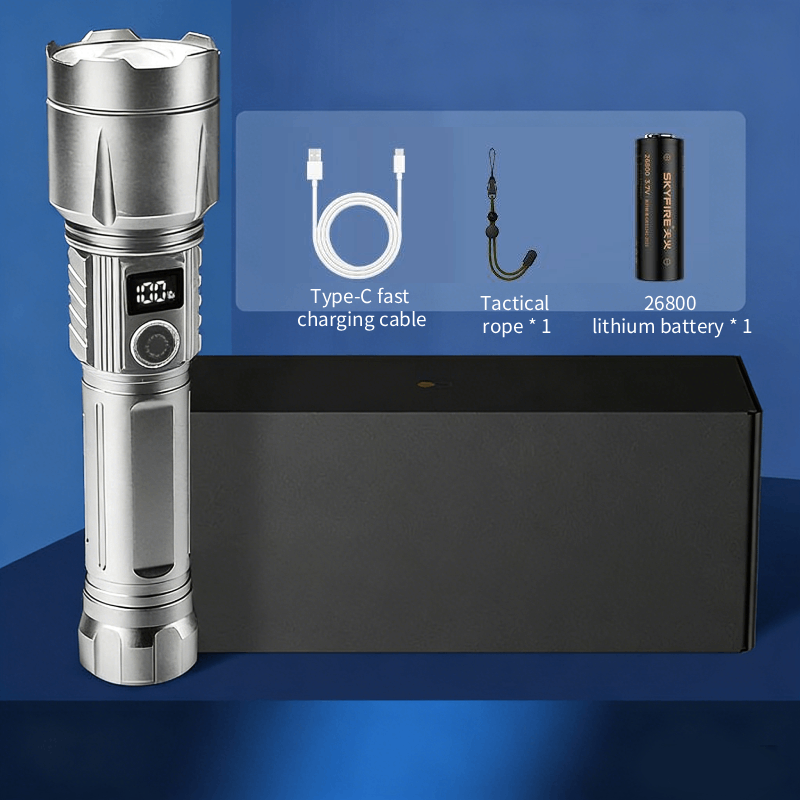 Black-Premium