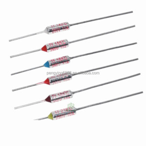 ピン付き高速クイックブローガラス管ヒューズ5 * 20mm 6 * 30mm 1A 2A 3A 4A <span class=keywords><strong>5A</strong></span> 6.3A 10A 12A 15A 20A 250V