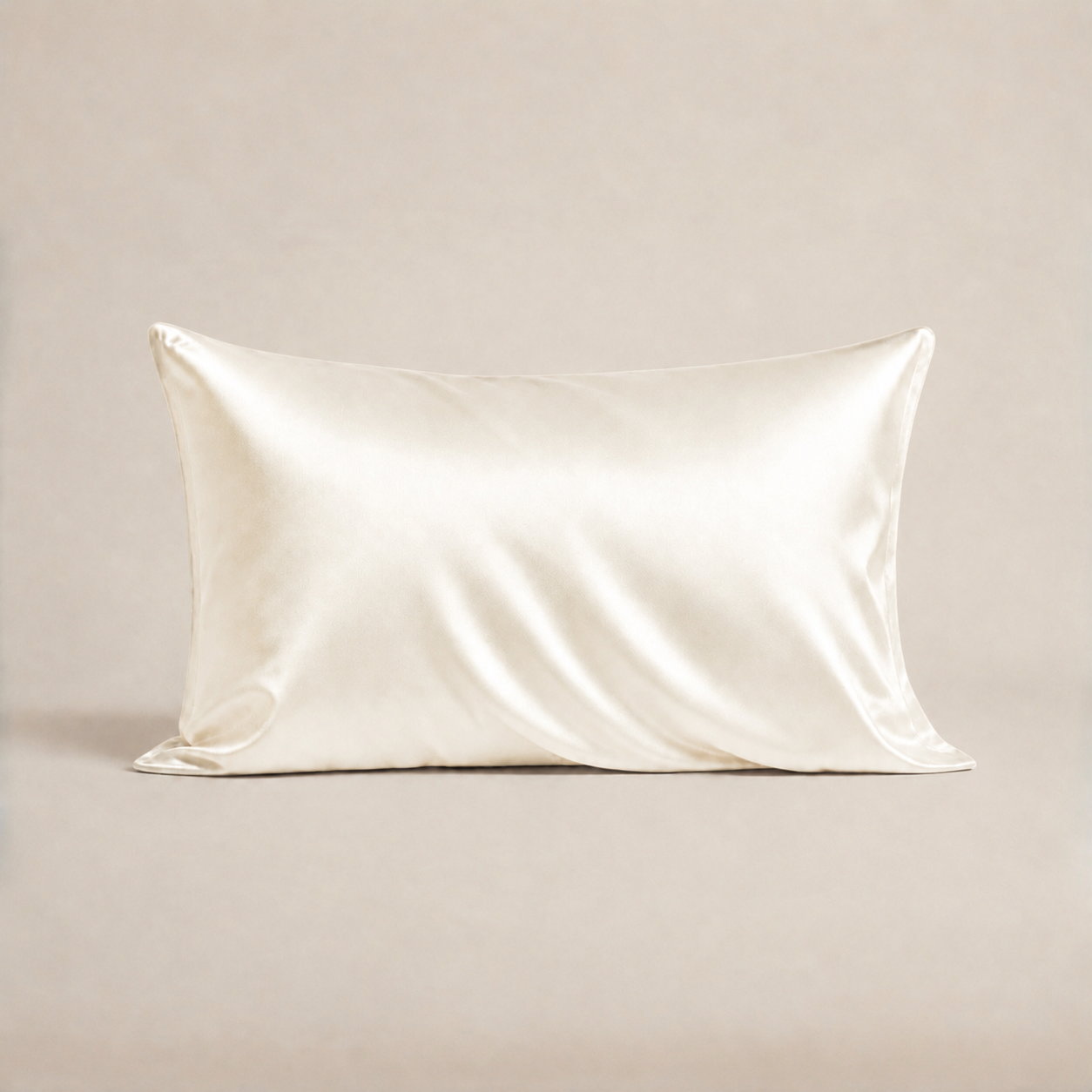 Ivory White