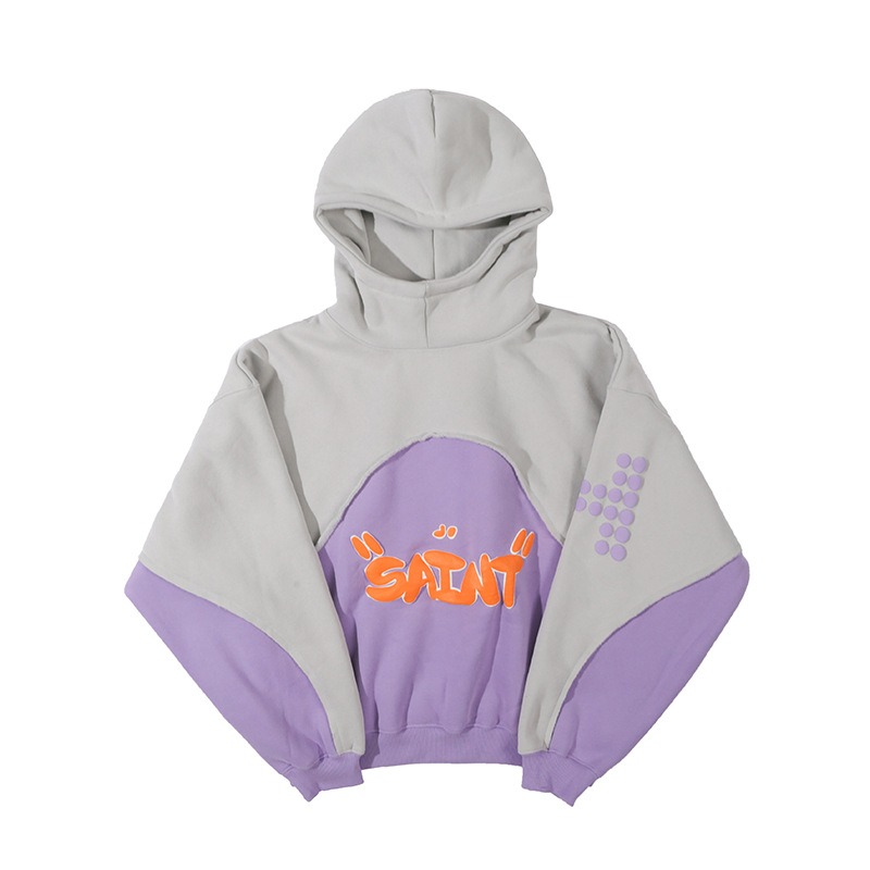 Pourpre