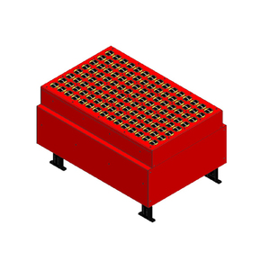 高速小包仕分け機/スイベルホイールソーターホイールソーターコンベヤー - Product Image 2