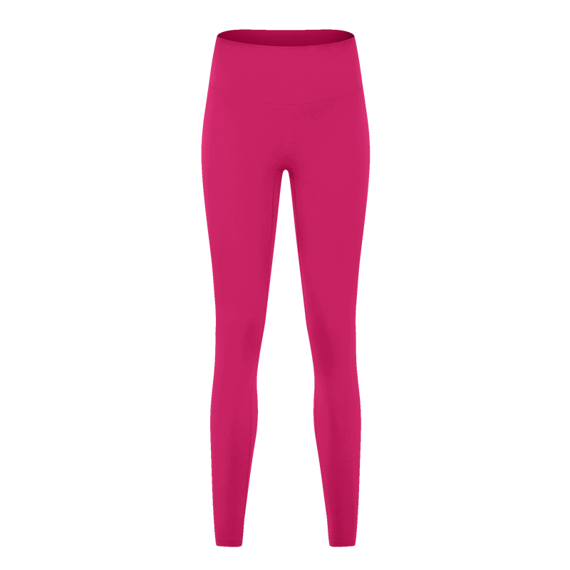 Bright Magenta