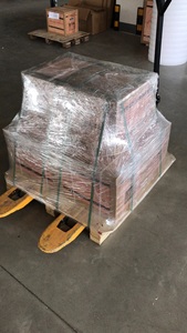 MR-6025通用工具磨床立铣刀钻头工具磨床其他磨床磨刀磨床