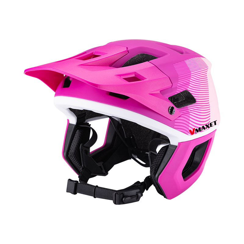 Fucsia