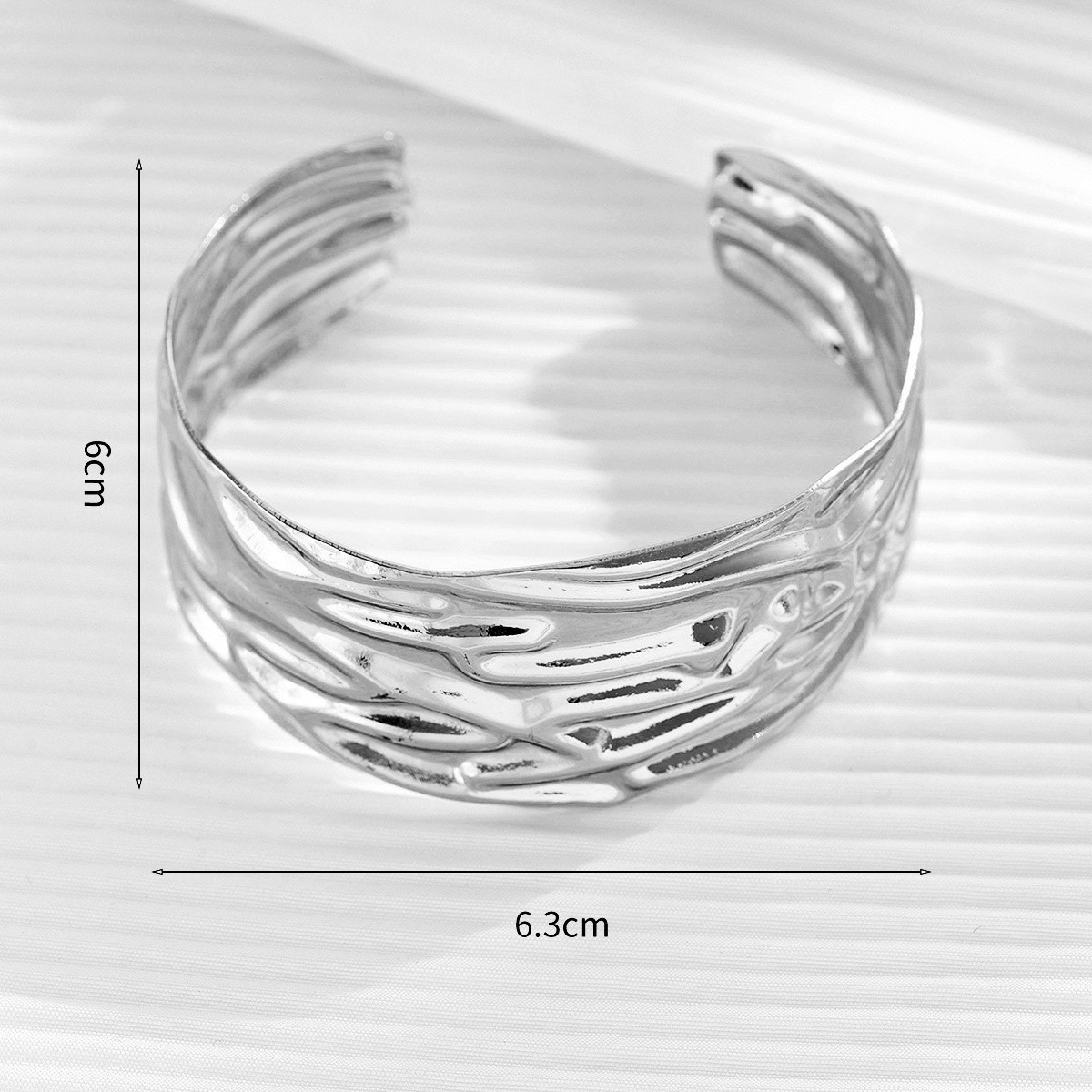 Plata