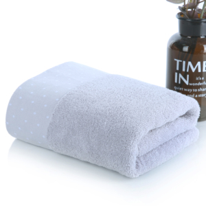 Factory Wholesale High Quality <strong>Towels</strong> Bath 100% Cotton 50*90 CM Salon <strong>Towel</strong>