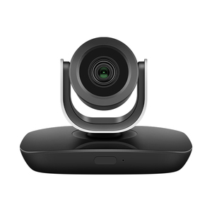 Winait dijital Teleconfernce kamera 3 x optik zoom - Product Image 2