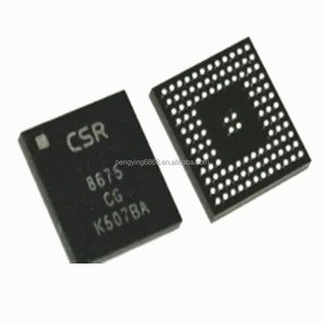 Chips electrónicos Pengying entrega rápida directa de fábrica D9VRL D9VRK D9SSX D9VVQ D9VVR D9TXS D9SXD D9SXC D9TCB D9VRN - Product Image 1