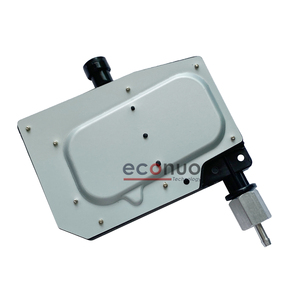 Ammortizzatore di inchiostro UV 508GS a buon prezzo per Seiko 508GS - Product Image 4