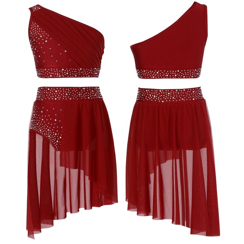 มณฑลเบอร์กันดี