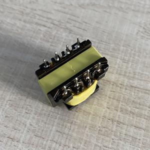 EI25/EE25 各种报告，提供相关的重要财务比率可变压器焊接机 - Product Image 4