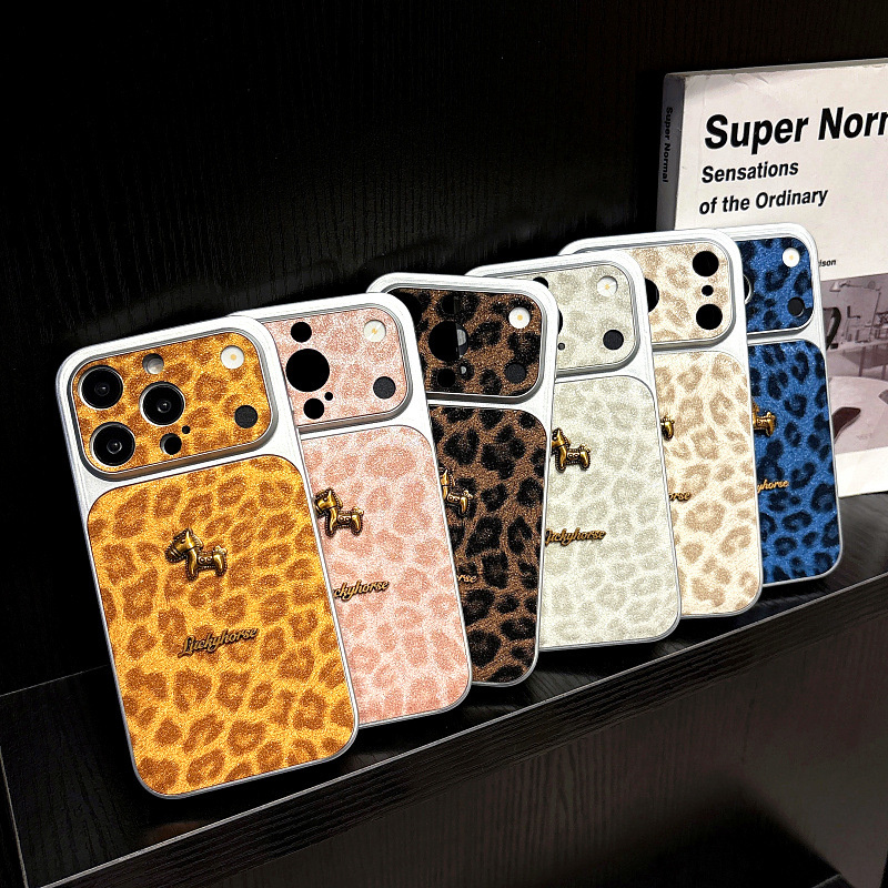 เคสโทรศัพท์