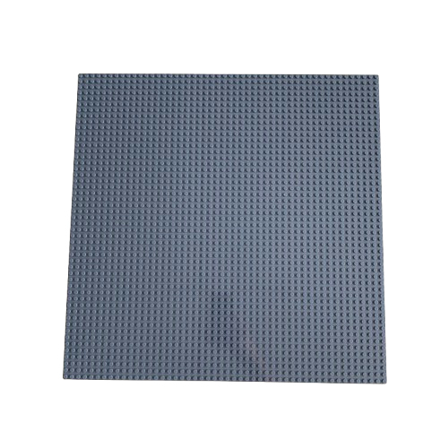 Grigio scuro