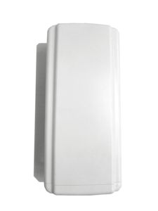 2.4Ghz 300Mbps <strong>Wireless</strong> AP CPE46B-2.4G Point to Point <strong>Wireless</strong> Outdoor Cpe Wifi 1km Wifi AP Outdoor CPE <strong>Network</strong> Bridge - Product Image 3