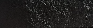 8053 #