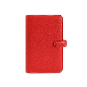 A5 Size Custom Diary <strong>Note</strong> Book Hardcover Journal Planner and <strong>Notebook</strong> 2023