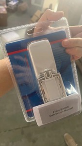 Поплавковый выключатель с контроллером уровня воды для морской лодки - Product Image 6