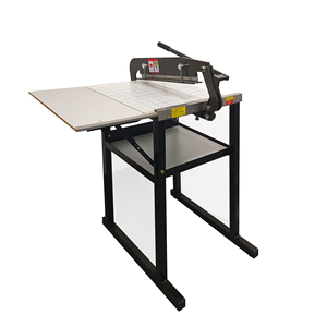 <strong>Manual</strong> Pink Color <strong>Testing</strong> Equipment Machine for Pinking <strong>Testing</strong> - Product Image 6