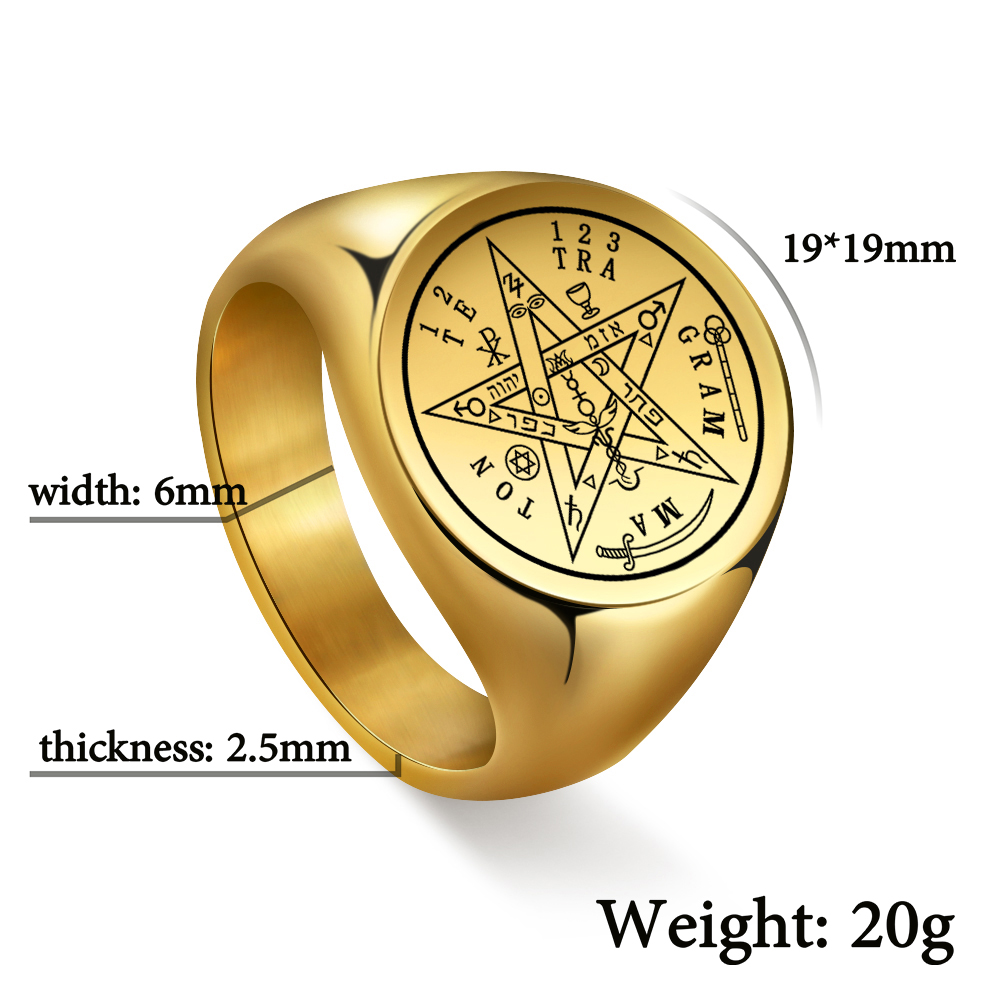 WCRSS202011030860-Gold