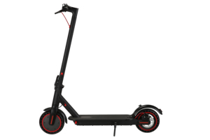 Scooter elettrico veloce per adulti Unisex dalla Cina con sensore digitale Bluetooth tecnologia intelligente Scooter elettronico App 0331 - Product Image 5