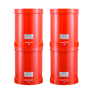 ZWXZ变频交流串联谐振测试系统 - Product Image 6