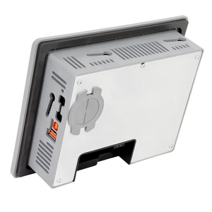 Original New 2711P-K4C20D8 Industrial <strong>Automation</strong> Plus 6 4-color Keyboard DC 2711P-B4C20D8 2711P-K4C20A8 <strong>Programmable</strong> Controller - Product Image 3