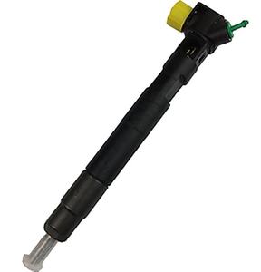 Форсунка Common Rail A6510704987 для Delphi - Product Image 2