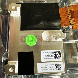 Varitronix 3.5英寸小液晶显示屏COG-SHJOT006-06汽车显示面板VPH1JF-18B955-AA