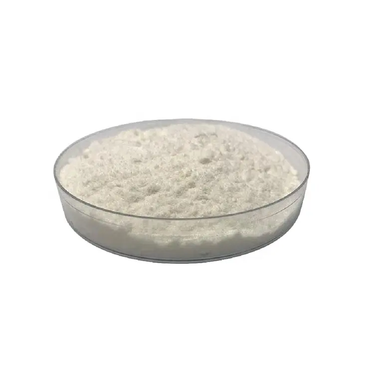 Disulfuro de bencilo/disulfuro de dibencilo CAS 150-60-7 con alta calidad