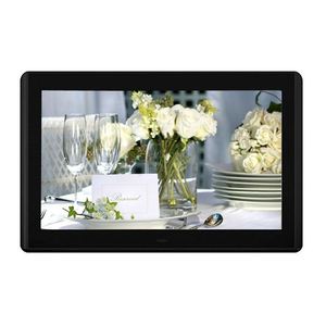 <strong>LCD</strong> <strong>Digital</strong> Photo <strong>Android</strong> Wifi Touch <strong>Smart</strong> Picture Acrylic Available Sizes 7\&quot; 10.1\&quot; 13.3\&quot; 14\&quot; 15.6\&quot; 18.5\&quot; 21.5\&quot; Inches - Product Image 1