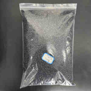 高品质纯HDPE高密度聚乙烯FL7000 HDPE塑料原料薄膜级纯颗粒 - Product Image 2