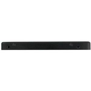 Hochwertige externe 2,5-Zoll-SSD-Festplatte 512GB Disco Duro Externo SATA III für PC Laptop Desktop-Kamera Wireless