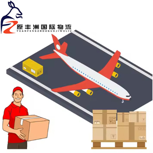 中国のウェブサイトからのオンラインショッピングに特化した中国オーストラリア航空 + エクスプレスバッテリー物流サービスプロバイダー - Product Image 3