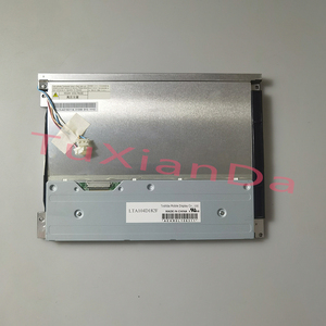 Original LTA104D182F <strong>LCD</strong> <strong>Module</strong> 10.4 Inch <strong>LCD</strong> <strong>Display</strong> for Industrial with LVDS Interface <strong>LCD</strong> <strong>Modules</strong>