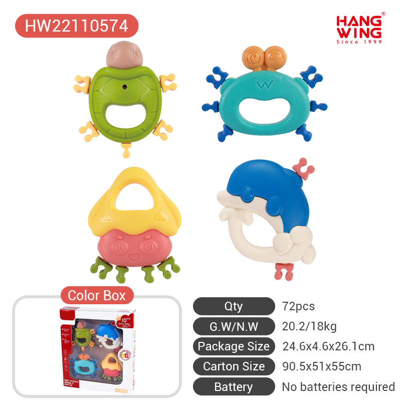 HW22110574
