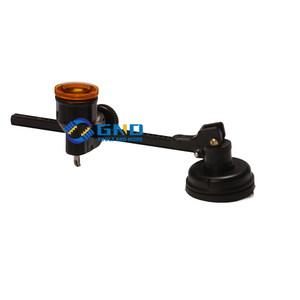 Ayna cam yüksek kaliteli cam daire kesici üzerinde daire kesici makinesi - Product Image 4