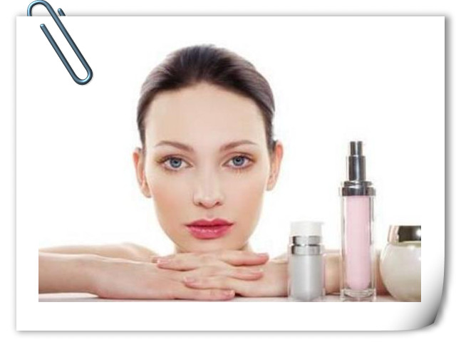 Yaşlanma Karşıtı Saf Bitki Özleri %99 L Karnosin Tozu 3