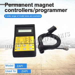Best Selling Zapi <strong>Programmer</strong> for All Zapi Controller