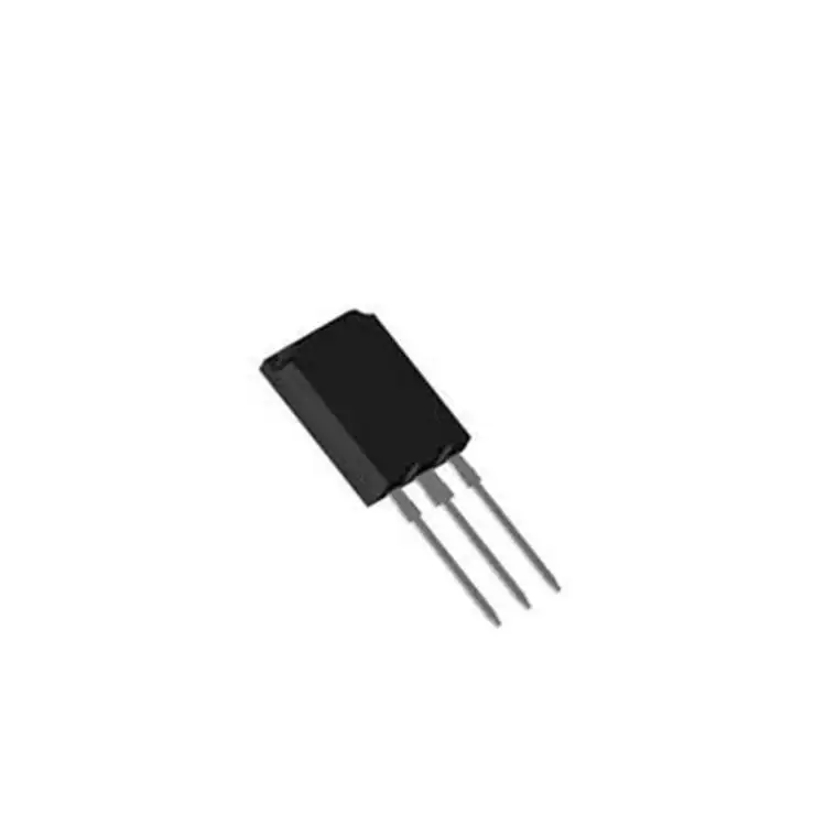 Chip IC de conmutación de energía, nuevo y Original, PIC16F18325-I/ST, PIC16F18325-I