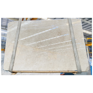 Hotselling đá tùy chỉnh hiện đại thanh lịch thiết kế thời trang phòng khách đá cẩm thạch tự nhiên sàn gạch - Product Image 5